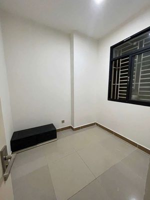 Cho thuê phòng trong Chung cư Đức Khải, Q7, full nội thất
