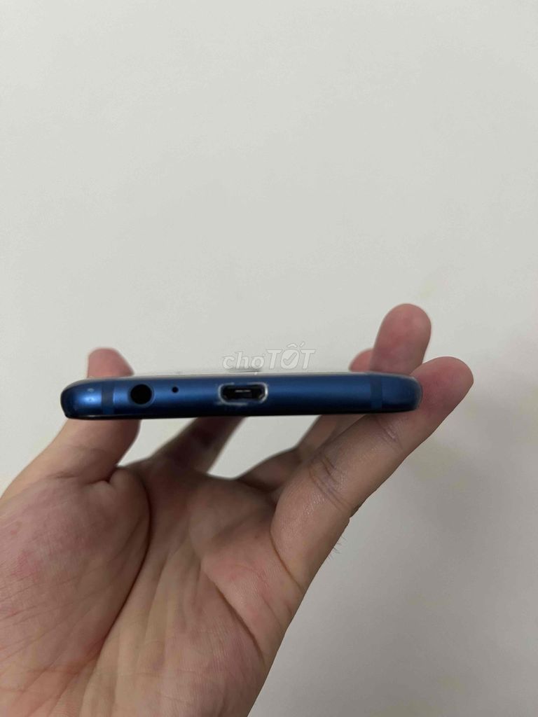cần bán samsung a6 2018 zin full chức năng có fix. Mua bán Điện thoại tại Thành phố Thủ Đức Tp Hồ Chí Minh được đăng bởi Anh Tuấn hình 4