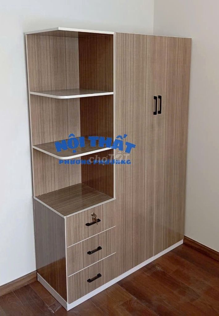 tủ nhựa-+-tủ nhựa-+-tủ nhựa-+-tủ nhựa-+-tủ nhựa-+-. Mua bán Tủ, kệ gia đình tại Thành phố Thủ Đức Tp Hồ Chí Minh được đăng bởi PHƯƠNG PHƯƠNG NTTL hình 1