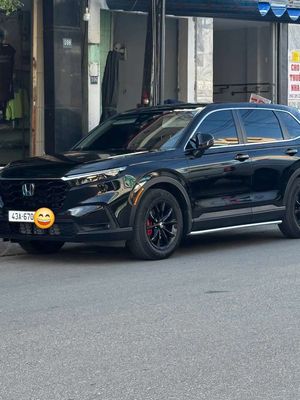 Xe 2025 - 7000 km. Mua bán Ô tô tại Quận Cẩm Lệ Đà Nẵng được đăng bởi Nguyễn Văn Long 