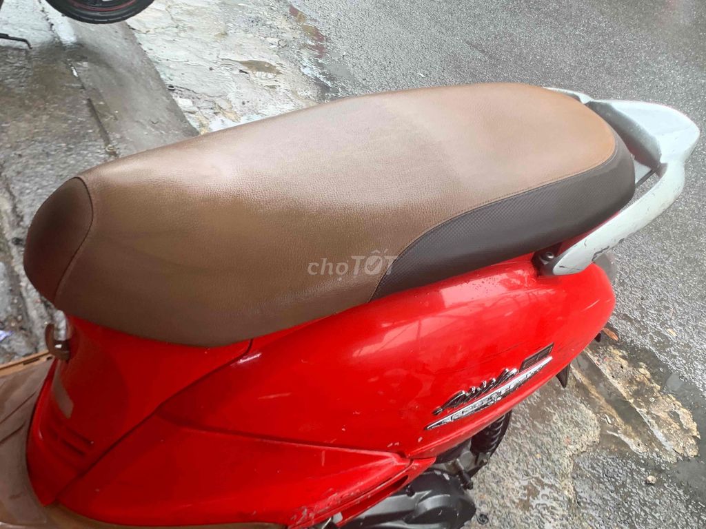 mình cần bán con xe sym atilia fi còn mới. Mua bán Xe máy tại Quận Gò Vấp Tp Hồ Chí Minh được đăng bởi Hoang hình 4