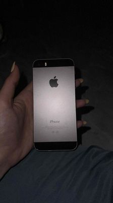 Apple iPhone Xám. Mua bán Điện thoại tại Quận Ninh Kiều Cần Thơ được đăng bởi Ngân