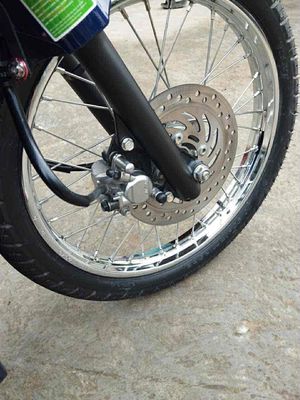 cặp bánh fu led cần gl mâm a e xuống căm lên wavei. Mua bán Phụ tùng xe tại Thành phố Long Xuyên An Giang được đăng bởi Duyphuong