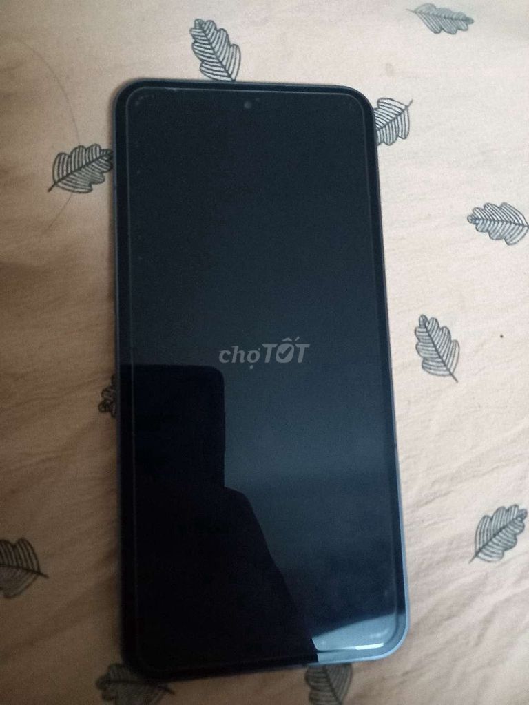 Nothing Phone (2) Đen. Mua bán Điện thoại tại Quận Ba Đình Hà Nội được đăng bởi Hoàng hình 1