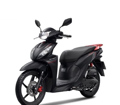 Bán xe tay ga như hình. Mua bán Xe máy tại Huyện Cao Lãnh Đồng Tháp được đăng bởi Quốc Bảo Nguyễn