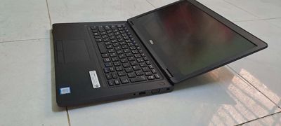 Dell Latitude 5480 Core i5 - SSD 128GB - RAM 8GB. Mua bán Laptop tại Thành phố Thủ Đức Tp Hồ Chí Minh được đăng bởi Thùy Dương