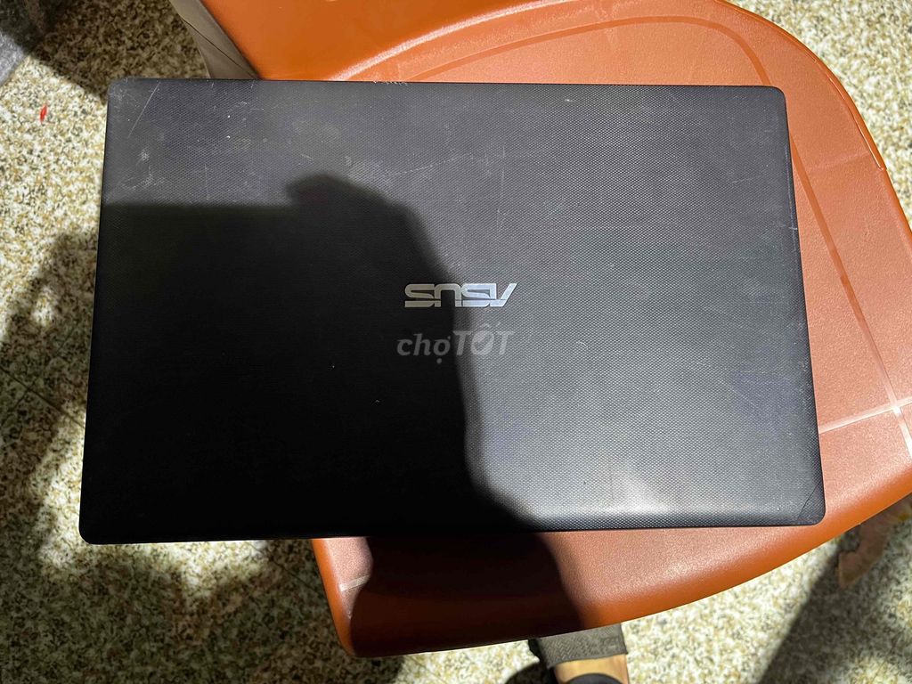 Laptop Asus Intel Core i3 Hỏng. Mua bán Laptop tại Huyện Quỳnh Lưu Nghệ An được đăng bởi Tung Cu hình 1
