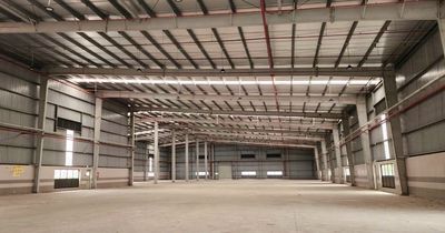 Cho thuê xưởng 14.000m2 Long Nguyên, Bàu Bàng, Bình Dương. Cho thuê văn phòng, mặt bằng kinh doanh tại Huyện Bàu Bàng Bình Dương được đăng bởi Nguyễn Lan Hương