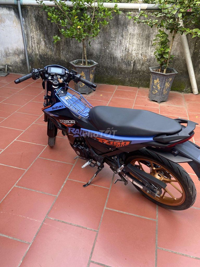 Cần tiền bán gấp. Mua bán Xe máy tại Thành phố Sầm Sơn Thanh Hóa được đăng bởi phạm thành hình 1