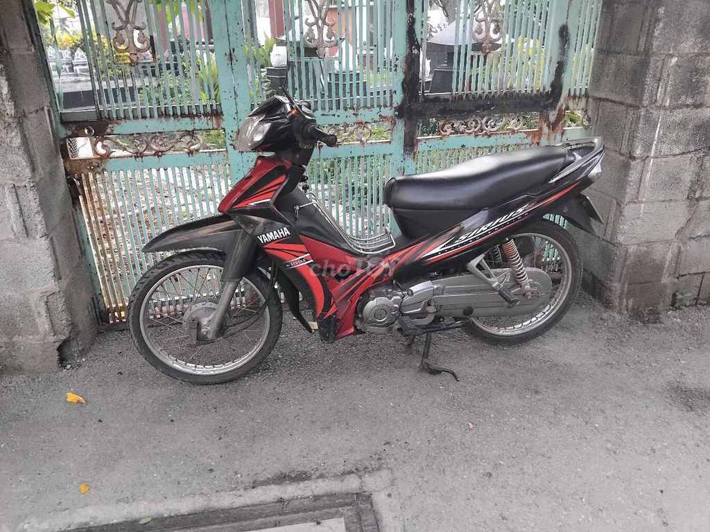 Thanh lý si. Mua bán Xe máy tại Thành phố Dĩ An Bình Dương được đăng bởi Vương lộc phát  hình 3