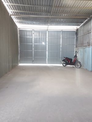 Xưỡng 320m điện 3fa tân phước khánh tân uyên bình dương 12tr/1th. Cho thuê văn phòng, mặt bằng kinh doanh tại Thị xã Tân Uyên Bình Dương được đăng bởi tài phát