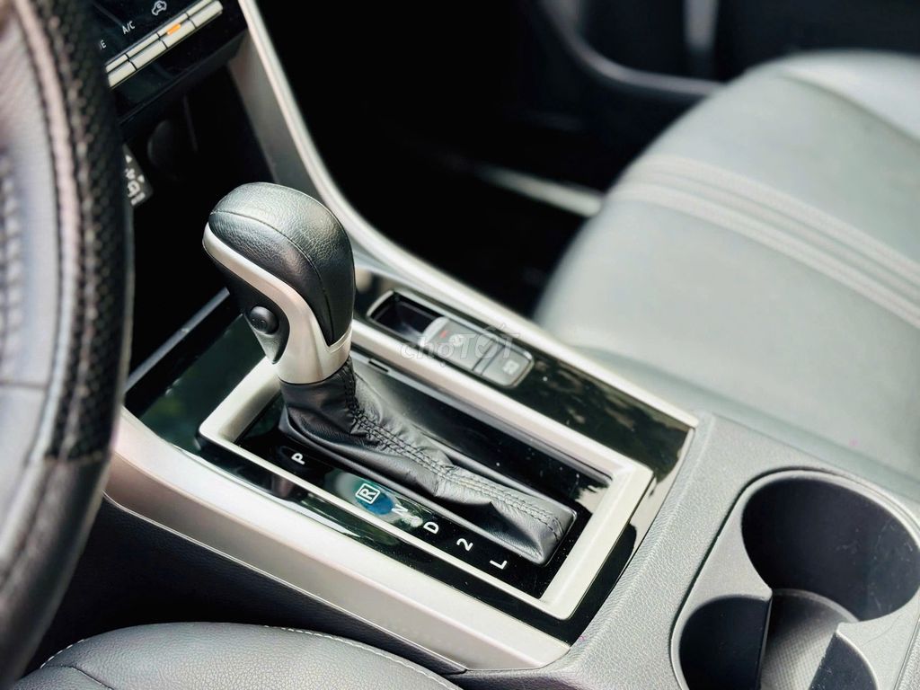 Mitsubishi Xpander Premium 1.5 AT 2024 - 24000 km. Mua bán Ô tô tại Thành phố Thủ Đức Tp Hồ Chí Minh được đăng bởi trần thị khánh huyền  hình 5