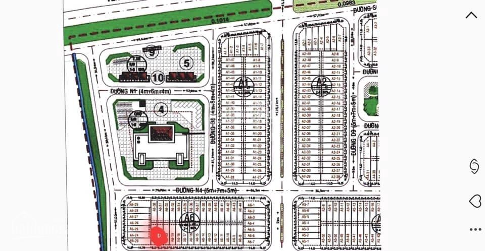 FLOOR_PLAN_PROJECT