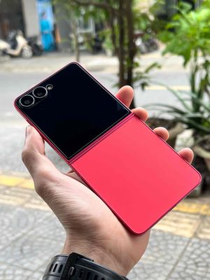 samsung z flip 7 full hộp zin đẹp như new ib e ạ. Mua bán Điện thoại tại Quận Thanh Khê Đà Nẵng được đăng bởi Vietphones Store 16 Kỳ Đồng