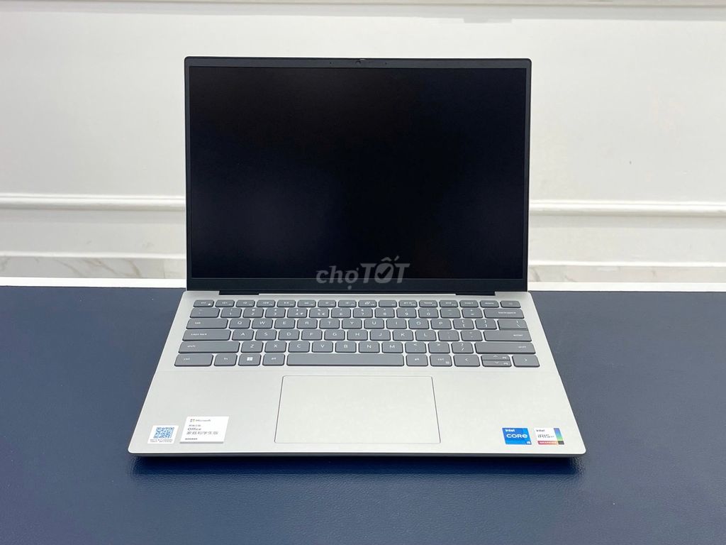 Dell Inspiron 5430 - Laptop Văn Phòng Nhỏ Gọn