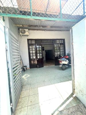 Аренда · 2 комн. · 100 м² · Quận Liên Chiểu, ул. Đường Tô Hiệu