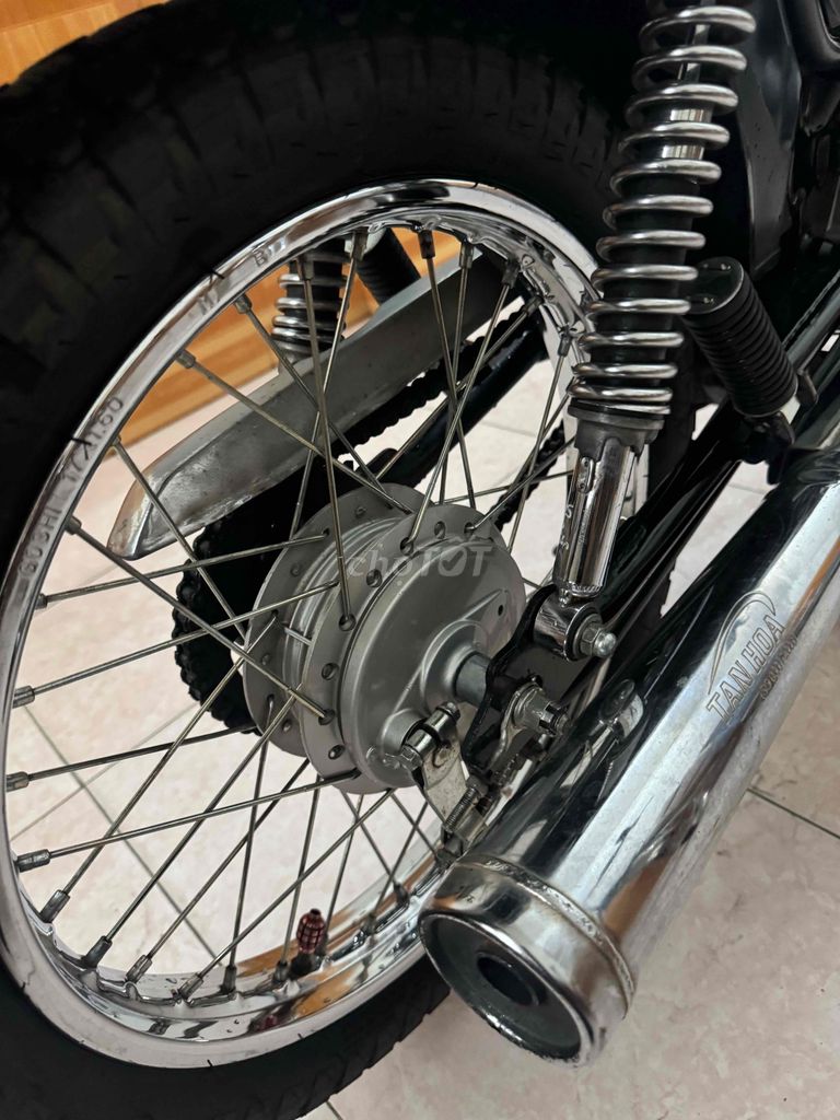 win 100. Mua bán Xe máy tại Quận Long Biên Hà Nội được đăng bởi dương  hình 5