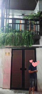 Rent · 3 bd · 50 м² · Quận Thanh Khê, ул. Đường Điện Biên Phủ