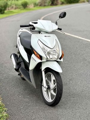 ✅✅CLICK 110CC.ZIN NGUYÊN BẢN.SIÊU KENG. Mua bán Xe máy tại Quận Gò Vấp Tp Hồ Chí Minh được đăng bởi VESPA ĐỨC NGUYỄN 