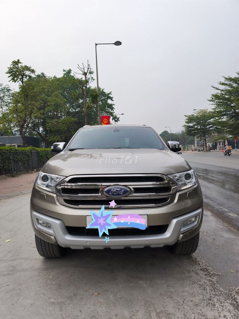 Ảnh số 2