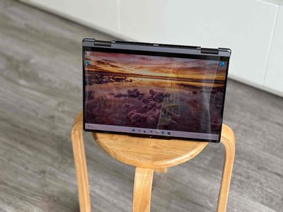 Lenovo Yoga 7 14IRL8 i5-1335U 14 inch 16GB/512GB
