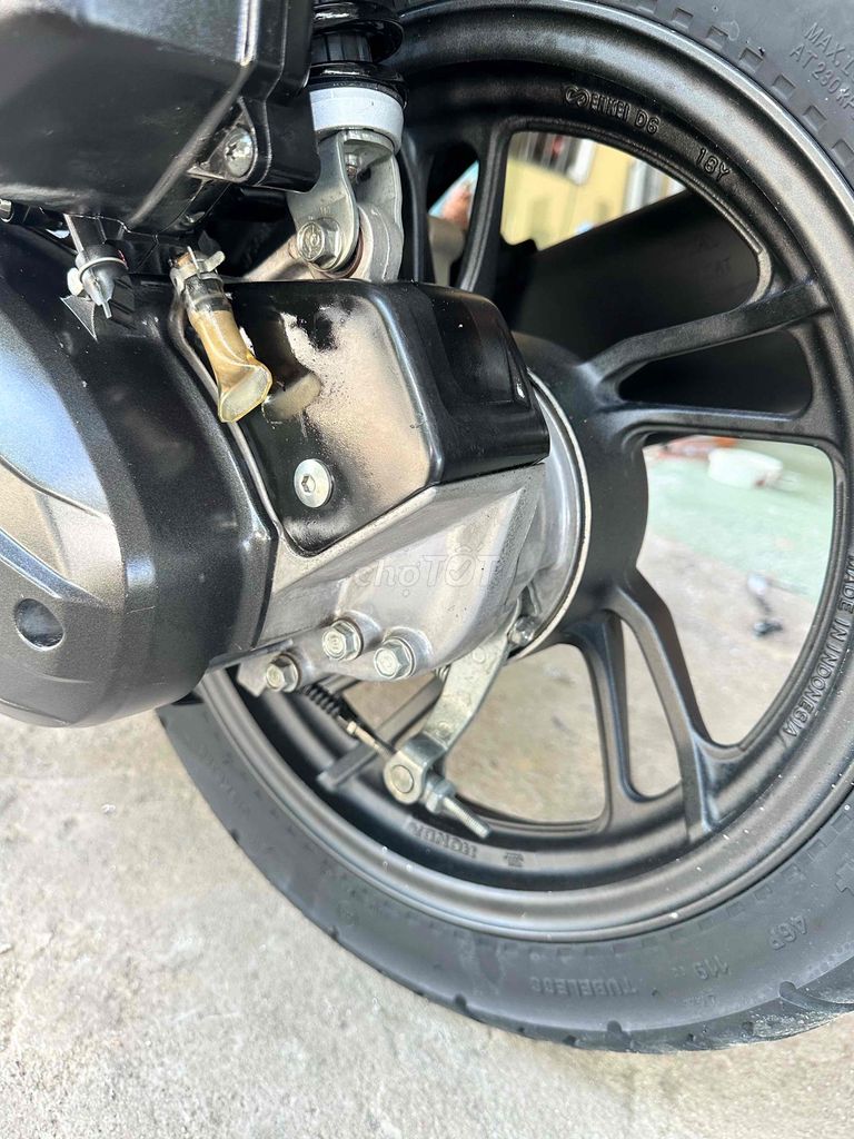 vario 150 vàng cát 2020 zin đẹp. Mua bán Xe máy tại Huyện Châu Thành An Giang được đăng bởi hoa hình 5