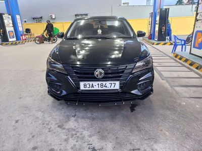 MUA XE CHO GÓP NỐI GIÁ CAO .BÁN MG5 GÓP NỐI. Mua bán Ô tô tại Quận Ô Môn Cần Thơ được đăng bởi LÂM TUẤN VINH