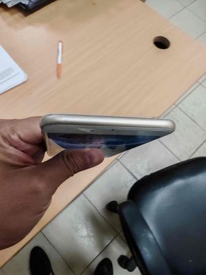 6s plus cần bán. Mua bán Điện thoại tại Huyện Xuyên Mộc Bà Rịa - Vũng Tàu được đăng bởi Mr Bee