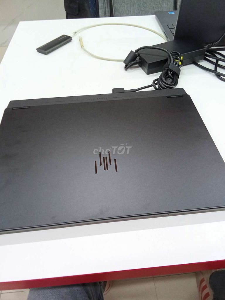 Acer Predator Helios Neo 16s AI . Mua bán Laptop tại Quận 12 Tp Hồ Chí Minh được đăng bởi trần liêm hình 1