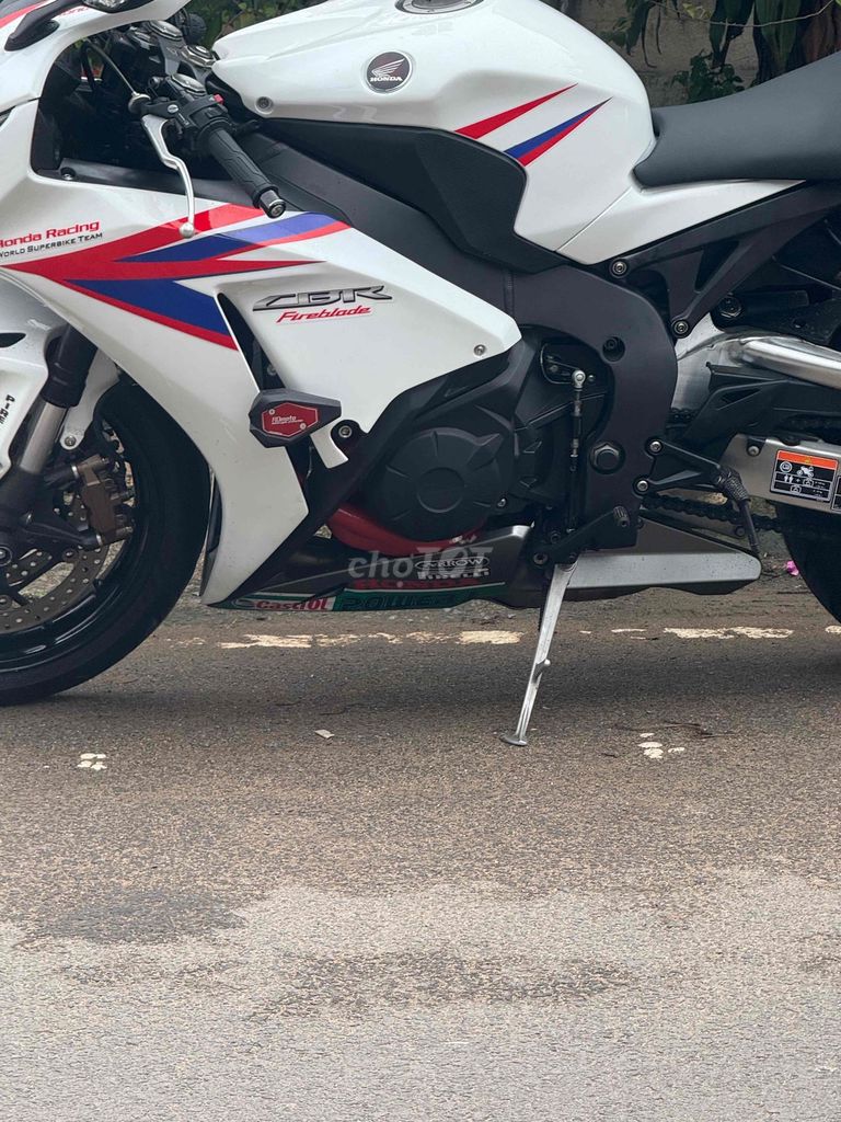 cần thanh lý xe. Mua bán Xe máy tại Huyện Trảng Bom Đồng Nai được đăng bởi phước nguyên hình 13