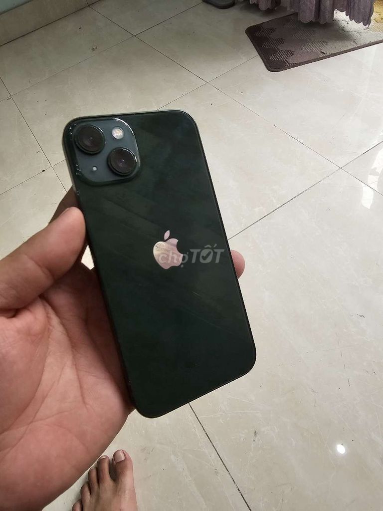 Apple iPhone 13 lock. Mua bán Điện thoại tại Thành phố Biên Hòa Đồng Nai được đăng bởi pham duy hình 1