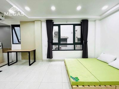 Phòng trọ 32 m² · Đường Âu Dương Lân