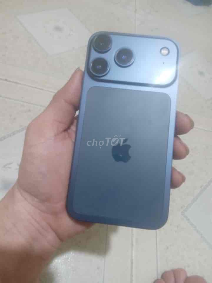 Apple iPhone XR 64GB Xanh lên vỏ 17 pro VN. Mua bán Điện thoại tại Thành phố Thủ Đức Tp Hồ Chí Minh được đăng bởi minh cường hình 1