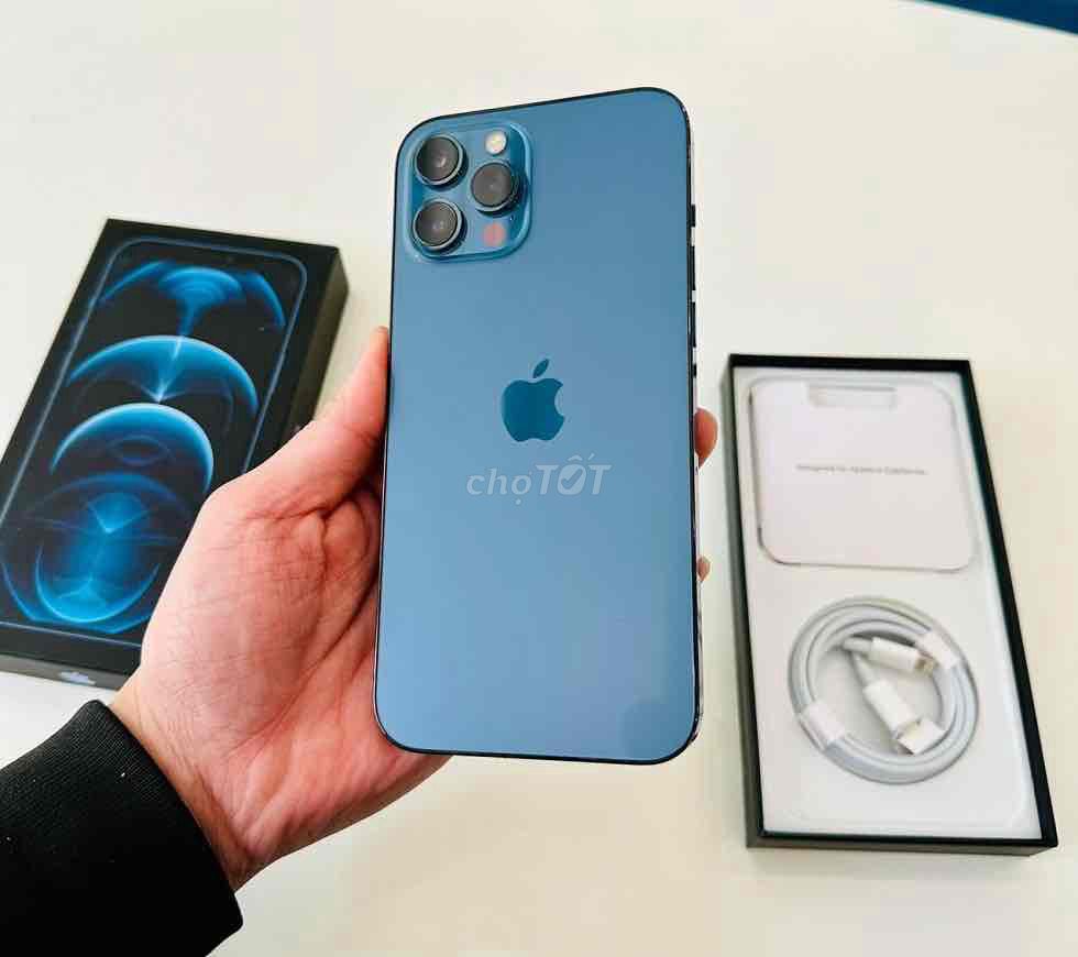 ip12prm 256gb hư face lỗi cam. Mua bán Điện thoại tại Quận Cẩm Lệ Đà Nẵng được đăng bởi Chương Đinh hình 1