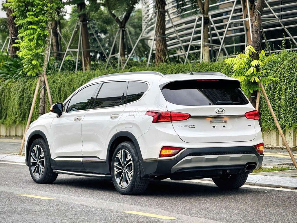 2019 Premium 2.4L HTRAC - 75000 km. Mua bán Ô tô tại Quận Cầu Giấy Hà Nội được đăng bởi oto lướt hà nội  hình 5