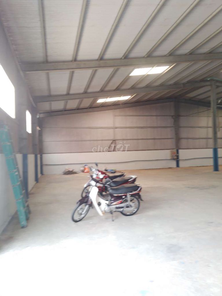 Cho thuê kho xưởng, điện 3fa, hai mặt tiền. Cho thuê Nhà ở tại Thành phố Biên Hòa Đồng Nai được đăng bởi Duc tri hình 6