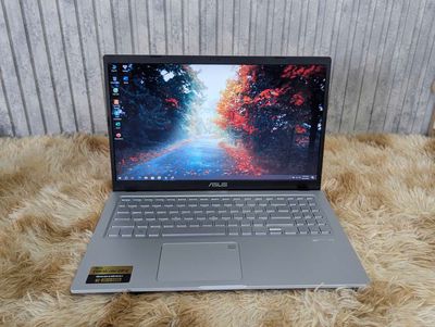 LAPTOP ASUS VIVOBOOK X509 MÁY ĐẸP 90%. Mua bán Laptop tại Thành phố Thủ Đức Tp Hồ Chí Minh được đăng bởi Laptop Bình Dương