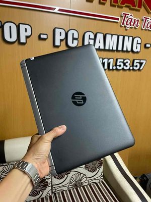 HP ProBook 430g3 đẹp keng