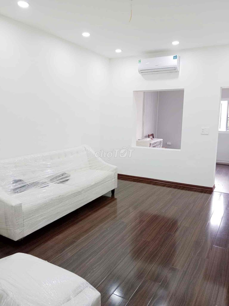 🏡 BÁN CĂN HỘ TẬP THỂ PHỐ KIM NGƯU - TRUNG TÂM HAI BÀ TRƯNG