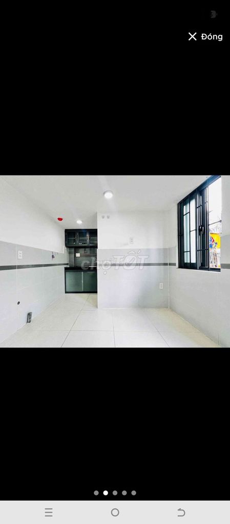 lí do công việc,pass lại phòng trọ tâm huyết,phù hợp ở 1-2 người