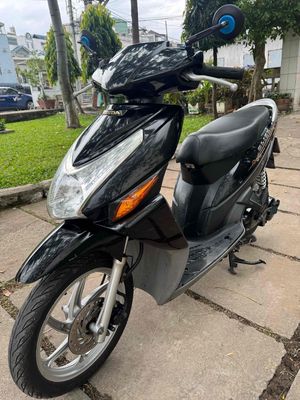 Honda Clcik 2011 Bs Thành Phố Zin Đẹp. Mua bán Xe máy tại Quận Gò Vấp Tp Hồ Chí Minh được đăng bởi Cầm Đồ Cường Phát