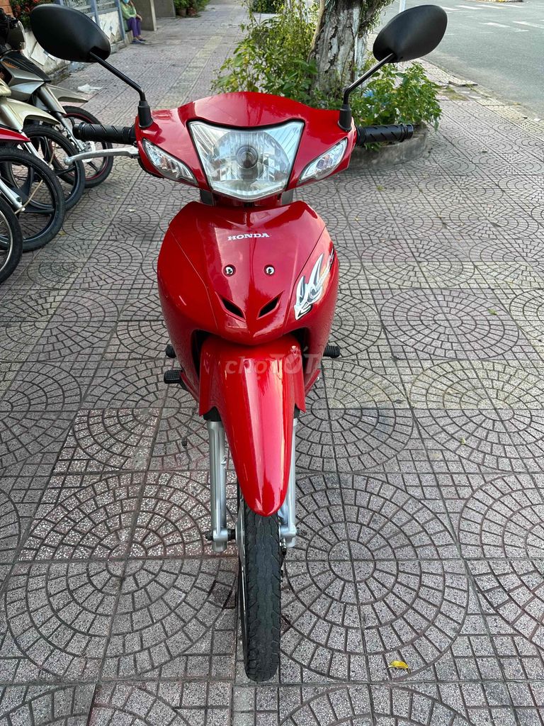 anpha 100 zin dep vĩnh long. Mua bán Xe máy tại Thành phố Vĩnh Long Vĩnh Long được đăng bởi xe máy Tùng Beo hình 1