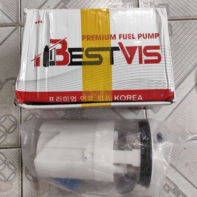 Bơm xăng kia morning bvs 2079. Mua bán Phụ tùng xe tại Quận 3 Tp Hồ Chí Minh được đăng bởi Bán hàng lạ