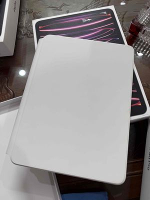 magic key pro m2 trắng fullbox. Mua bán Máy tính bảng tại Quận Đống Đa Hà Nội được đăng bởi AnLv Store