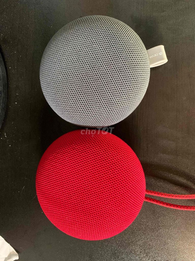 Loa Bluetooth Huawei CM510. Mua bán Tivi, Âm thanh tại Quận 8 Tp Hồ Chí Minh được đăng bởi Mrphúc hình 1
