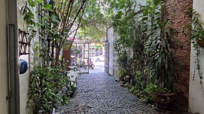 Аренда · 6 комн. · 200 м² · Quận Hải Châu, ул. Đường Quang Trung
