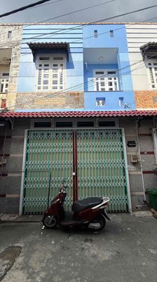 Аренда · 2 комн. · 51 м² · Thành phố Thủ Đức, ул. Đường Cây Keo