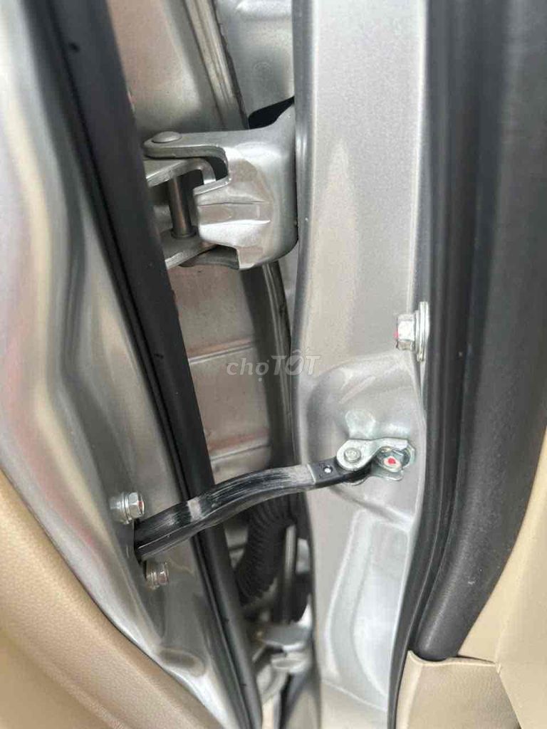 Mitsubishi Xpander 2019 1.5MT,zin a-á bao ra tên. Mua bán Ô tô tại Thành phố Long Khánh Đồng Nai được đăng bởi Thiện LK hình 9