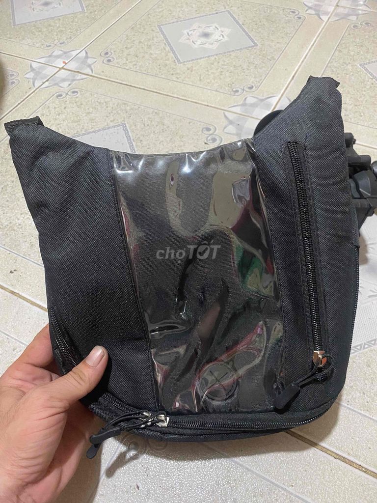 ba ra gắn xe wave 3 món 4.50k. Mua bán Phụ tùng xe tại Thành phố Thủ Đức Tp Hồ Chí Minh được đăng bởi minh cường hình 6