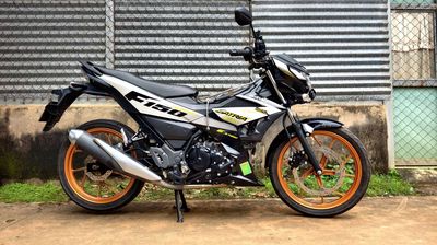 Hết tiền tiêu thì đưa em yêu lên sàn 😘. Mua bán Xe máy tại Huyện Cẩm Mỹ Đồng Nai được đăng bởi Hoàng Nhật